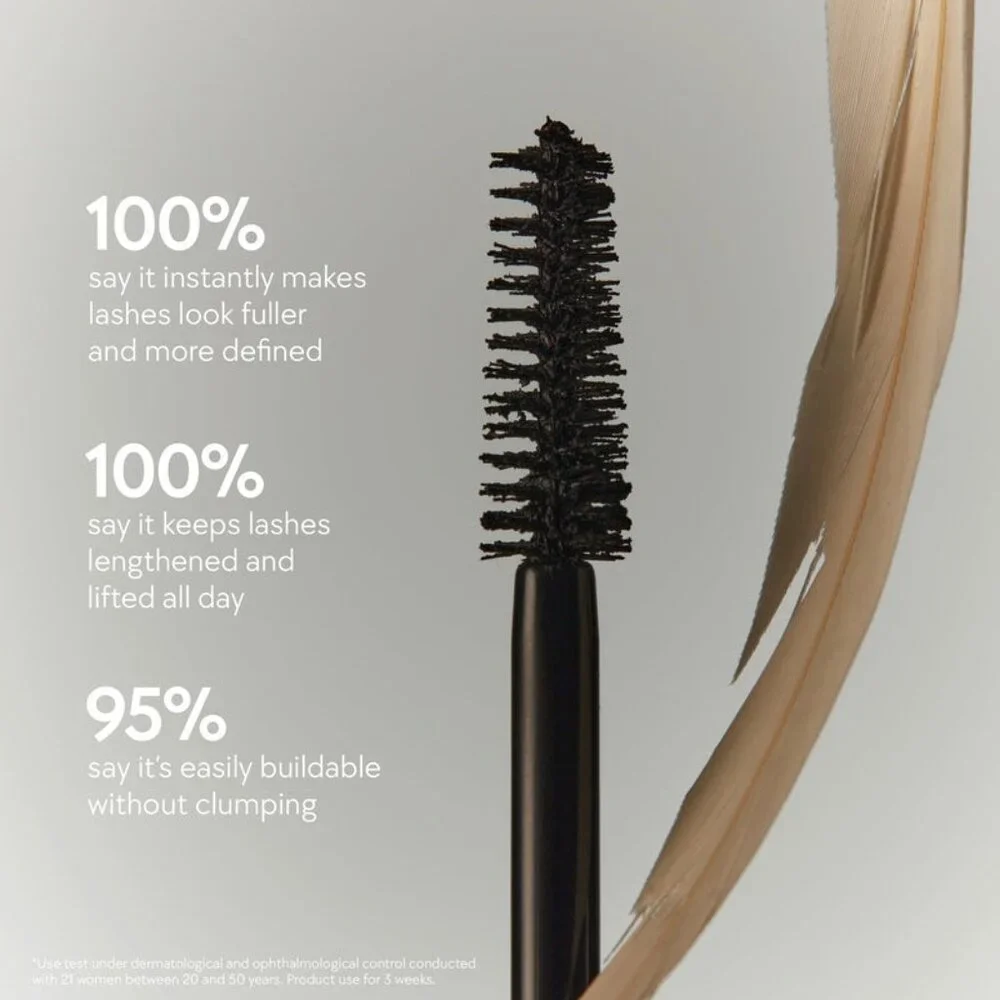 [NWT] Kylie Cosmetics Wisp Lash Mascara